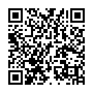 C&oacute;digo QR con el enlace al titular Exigen la construcciÃ³n de un aparcamiento en Llamas