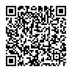 C&oacute;digo QR con el enlace al titular La cooperativa de Cacabelos cultivarÃ¡ las viÃ±as de sus socios retirados