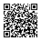 C&oacute;digo QR con el enlace al titular Homenaje a los octogenarios