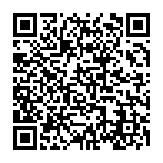 C&oacute;digo QR con el enlace al titular El municipio dispondrÃ¡ de grupo de ProtecciÃ³n Civil