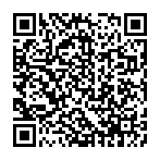 C&oacute;digo QR con el enlace al titular San AntÃ³n entrega su premio a CrispÃ­n D&rsquo;Olot