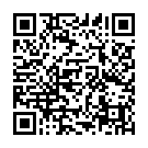 C&oacute;digo QR con el enlace al titular Pasarela de ganado selecto