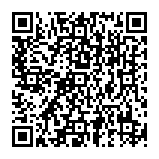 C&oacute;digo QR con el enlace al titular La DiputaciÃ³n abre al trÃ¡fico la nueva variante de Barrillos de las Arrimadas