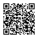 C&oacute;digo QR con el enlace al titular Curso para elaborar diversos quesos
