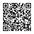 C&oacute;digo QR con el enlace al titular UCCL celebra unas jornadas sobre la PAC
