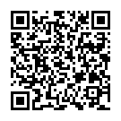 C&oacute;digo QR con el enlace al titular La Peregrina se apunta a la feria