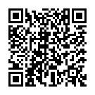 C&oacute;digo QR con el enlace al titular Vettel vuelve a ganar y ya lidera el Mundial