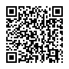 C&oacute;digo QR con el enlace al titular Manotazo blaugrana (0-5)