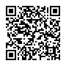 C&oacute;digo QR con el enlace al titular Las lesiones castigan al Ademar (30-26)
