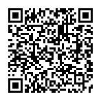 C&oacute;digo QR con el enlace al titular El Aros cae frente al Universitario de Ferrol (55-70)