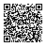 C&oacute;digo QR con el enlace al titular Demasiado Rocasa para un Cleba mÃ¡s sÃ³lido (30-25)