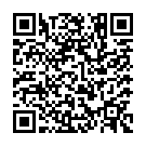 C&oacute;digo QR con el enlace al titular Carencias al descubierto (48-65)