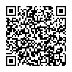 C&oacute;digo QR con el enlace al titular Fallece el joven de 25 aÃ±os apuÃ±alado este domingo en LeÃ³n