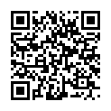 C&oacute;digo QR con el enlace al titular Senderismo en Palencia y Molinaseca