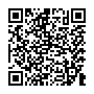 C&oacute;digo QR con el enlace al titular El Ballet Nacional Ruso actuarÃ¡ el prÃ³ximo martes en LeÃ³n