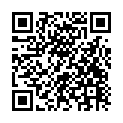 C&oacute;digo QR con el enlace al titular 'Jim Wilson', este lunes en el Gran CafÃ©