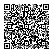 C&oacute;digo QR con el enlace al titular Unas 2.000 personas salen a la calle en LeÃ³n para mostrar su â€œdescontento absolutoâ€ con los recortes del Gobierno de Mariano Rajoy