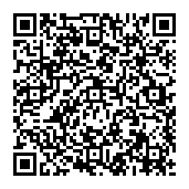 C&oacute;digo QR con el enlace al titular Comarcas de LeÃ³n, Burgos, Valladolid y Zamora presentan el mayor potencial de generaciÃ³n elÃ©ctrica a travÃ©s de la biomasa