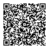 C&oacute;digo QR con el enlace al titular La siniestralidad laboral desciende un 23,4% en Castilla y LeÃ³n en los nueve primeros meses del aÃ±o