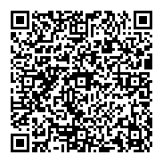 C&oacute;digo QR con el enlace al titular Pilar del Olmo destaca que los intereses de la deuda que se pagarÃ¡n en 2013 equivalen al gasto de todos los hospitales durante medio aÃ±o