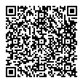 C&oacute;digo QR con el enlace al titular La Junta destina casi 3,5 millones de euros a las cooperativas de ovino y caprino de la comunidad para mejorar su competitividad