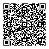 C&oacute;digo QR con el enlace al titular Fallece un joven de 25 aÃ±os tras recibir varias puÃ±aladas de madrugada en el Barrio HÃºmedo de LeÃ³n