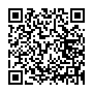 C&oacute;digo QR con el enlace al titular El mejor amigo, el bibliobÃºs
