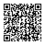 C&oacute;digo QR con el enlace al titular Ã“scar LÃ³pez apuesta por un modelo territorial 