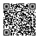 C&oacute;digo QR con el enlace al titular Los ovejas conquistan Madrid