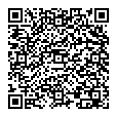 C&oacute;digo QR con el enlace al titular LeÃ³n acogerÃ¡ la primera parada de Unitour, la feria que informa sobre estudios universitarios a ...