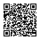 C&oacute;digo QR con el enlace al titular ADE impulsa un nuevo encuentro de competitividad del Foro de Empresas LÃ­deres