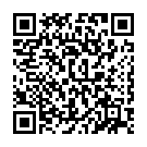 C&oacute;digo QR con el enlace al titular Abierto el plazo de matrÃ­cula para la Escuela de MÃºsica