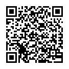 C&oacute;digo QR con el enlace al titular Seis 'Bibliobuses' recorren diariamente la provincia, en pro de la cultura