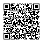 C&oacute;digo QR con el enlace al titular Agricultura destina 3,5 millones de euros a las cooperativas de ovino y caprino