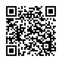 C&oacute;digo QR con el enlace al titular Ãšltima Hora: Ponferradina-HÃ©rcules
