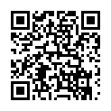 C&oacute;digo QR con el enlace al titular Bierzo Rugby consigue ya gana en Liga