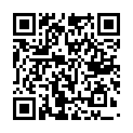 C&oacute;digo QR con el enlace al titular C.D. Toralense 3 &ndash; C.D. LL&iuml;on&eacute;s F.C. 0