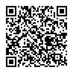 C&oacute;digo QR con el enlace al titular El PSOE denuncia el retroceso en Igualdad por las polÃ­ticas en dependencia del PP