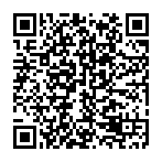 C&oacute;digo QR con el enlace al titular La retirada de la madera de los montes de Castrocontrigo comenzarÃ¡ 