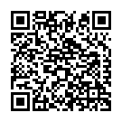C&oacute;digo QR con el enlace al titular 