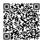 C&oacute;digo QR con el enlace al titular Turismo organiza unas jornadas de financiaciÃ³n y recursos para empresas culturales