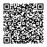 C&oacute;digo QR con el enlace al titular La retirada de la madera de los montes de Castrocontrigo podrÃ­a comenzar en Â«unas semanasÂ»