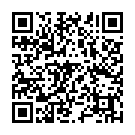 C&oacute;digo QR con el enlace al titular El Getafe deprime al Athletic