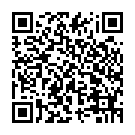 C&oacute;digo QR con el enlace al titular Martins destroza al Granada