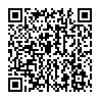 C&oacute;digo QR con el enlace al titular Valladolid y Real Sociedad se miden en Zorrilla con la necesidad de sumar