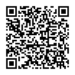 C&oacute;digo QR con el enlace al titular Alonso: 