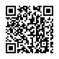 C&oacute;digo QR con el enlace al titular Â¿DÃ³nde donar sangre esta semana?