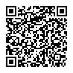 C&oacute;digo QR con el enlace al titular SegÃºn la DiputaciÃ³n el nÃºmero de visitantes a LeÃ³n crece un 13,2% en septiembre
