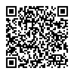 C&oacute;digo QR con el enlace al titular La Junta abre las puertas de sus centros culturales a las prÃ¡cticas de los universitarios
