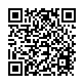 C&oacute;digo QR con el enlace al titular Horario Autobuses dÃ­a de Todos los Santos